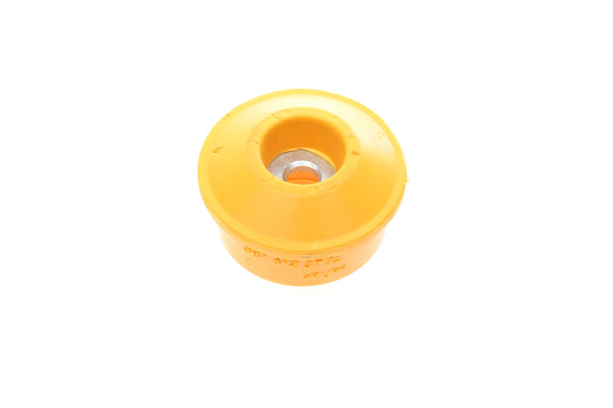 SSM10085 KAVO PARTS